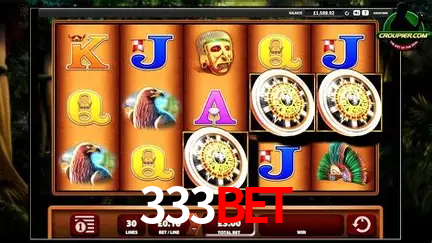 Cadastro rápido e seguro na 333BET