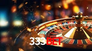 Jogos populares e pagamentos rápidos na 333BET